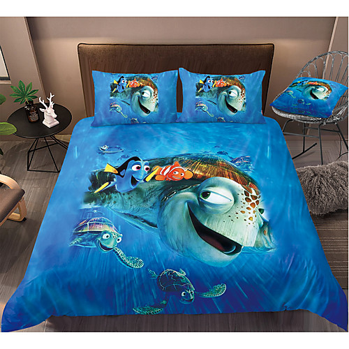 Colorful Tie Dye Duvet Cover Set Boho Hippie Bedding Set Rainbow Tie Dyed Comforter Cover Queen 3 Pieces for Kids Teens Adults 1
Colorful Tie Dye Duvet Cover Set Boho Hippie Bedding Set Rainbow Tie Dyed Comforter Cover Queen 3 Pieces for Kids Teens Adults 1