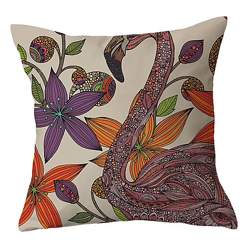 Double Side Cushion Cover 1PC Soft Decorative Square Throw Pillow Cover Cushion Case Pillowcase for Sofa Bedroom Superior Quality Machine Washable
Double Side Cushion Cover 1PC Soft Decorative Square Throw Pillow Cover Cushion Case Pillowcase for Sofa Bedroom Superior Quality Machine Washable