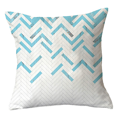 Double Side Cushion Cover 1PC Soft Decorative Square Throw Pillow Cover Cushion Case Pillowcase for Sofa Bedroom Superior Quality Machine Washable
Double Side Cushion Cover 1PC Soft Decorative Square Throw Pillow Cover Cushion Case Pillowcase for Sofa Bedroom Superior Quality Machine Washable