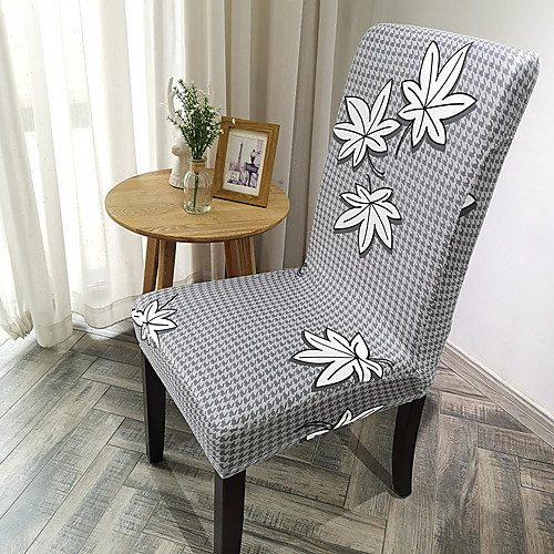 2021 New High Elasticity Fashion Printing Four Seasons Universal Super Soft Fabric Retro Hot Sale Dust Cover Seat Cover Chair Cover Chair Cover 454555(10)
2021 New High Elasticity Fashion Printing Four Seasons Universal Super Soft Fabric Retro Hot Sale Dust Cover Seat Cover Chair Cover Chair Cover 454555(10)