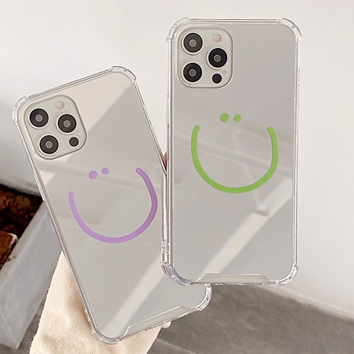 Phone Case For Apple Back Cover iPhone 12 Pro Max 11 SE 2020 X XR XS Max 8 7 Shockproof Dustproof Graphic TPU
Phone Case For Apple Back Cover iPhone 12 Pro Max 11 SE 2020 X XR XS Max 8 7 Shockproof Dustproof Graphic TPU