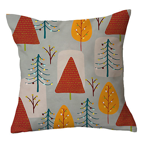 Simple Double Side Cushion Cover 1PC Soft Decorative Square Throw Pillow Cover Cushion Case Pillowcase for Bedroom Livingroom Superior Quality Machine Washable Outdoor Cushion for Sofa Couch Bed Chair
Simple Double Side Cushion Cover 1PC Soft Decorative Square Throw Pillow Cover Cushion Case Pillowcase for Bedroom Livingroom Superior Quality Machine Washable Outdoor Cushion for Sofa Couch Bed Chair