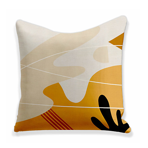 Double Side Cushion Cover 1PC Soft Decorative Square Throw Pillow Cover Cushion Case Pillowcase for Bedroom Livingroom Superior Quality Machine Washable Outdoor Cushion for Sofa Couch Bed Chair
Double Side Cushion Cover 1PC Soft Decorative Square Throw Pillow Cover Cushion Case Pillowcase for Bedroom Livingroom Superior Quality Machine Washable Outdoor Cushion for Sofa Couch Bed Chair