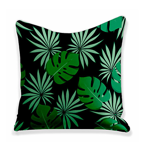 Double Side Cushion Cover 1PC Soft Decorative Square Throw Pillow Cover Cushion Case Pillowcase for Sofa Bedroom Livingroom Outdoor Superior Quality Machine Washable Outdoor Cushion for Sofa Couch Bed Chair
Double Side Cushion Cover 1PC Soft Decorative Square Throw Pillow Cover Cushion Case Pillowcase for Sofa Bedroom Livingroom Outdoor Superior Quality Machine Washable Outdoor Cushion for Sofa Couch Bed Chair