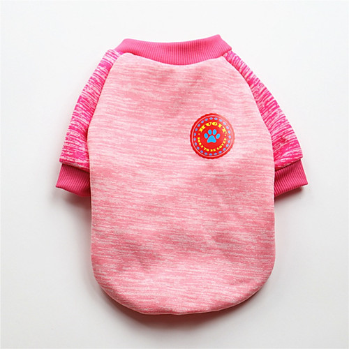 Dog Costume Sweatshirt Cartoon Cartoon For Indoor and Outdoor Use Casual / Daily Outdoor Winter Dog Clothes Puppy Clothes Dog Outfits Warm Blue Pink Gray Costume for Girl and Boy Dog Polyester XS S M
Dog Costume Sweatshirt Cartoon Cartoon For Indoor and Outdoor Use Casual / Daily Outdoor Winter Dog Clothes Puppy Clothes Dog Outfits Warm Blue Pink Gray Costume for Girl and Boy Dog Polyester XS S M