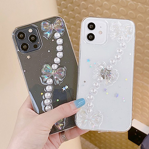 Phone Case For Apple Back Cover iPhone 12 Pro Max 11 SE 2020 X XR XS Max 8 7 Shockproof Dustproof Cartoon TPU
Phone Case For Apple Back Cover iPhone 12 Pro Max 11 SE 2020 X XR XS Max 8 7 Shockproof Dustproof Cartoon TPU
