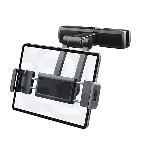 Phone Holder Stand Mount Car Car Holder Adjustable 360°Rotation Metal ABS Phone Accessory iPhone 12 11 Pro Xs Xs Max Xr X 8 Samsung Glaxy S21 S20 Note20
Phone Holder Stand Mount Car Car Holder Adjustable 360°Rotation Metal ABS Phone Accessory iPhone 12 11 Pro Xs Xs Max Xr X 8 Samsung Glaxy S21 S20 Note20