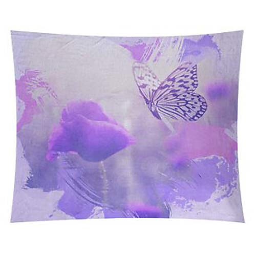 Wall Tapestry Art Decor Blanket Curtain Hanging Home Bedroom Living Room Decoration
Wall Tapestry Art Decor Blanket Curtain Hanging Home Bedroom Living Room Decoration