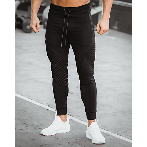 Men's Casual / Sporty Soft Soft Sports Casual Sports Chinos Sweatpants Pants Simple Solid Color Full Length Sporty Stripe Red Black Grey Khaki
Men's Casual / Sporty Soft Soft Sports Casual Sports Chinos Sweatpants Pants Simple Solid Color Full Length Sporty Stripe Red Black Grey Khaki