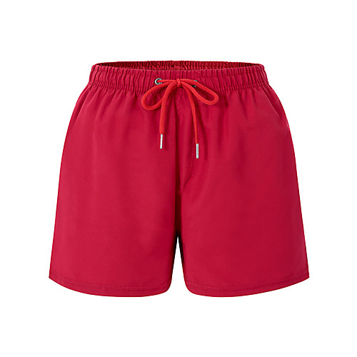 Men's Casual Shorts Casual Daily Shorts Biker Shorts Pants Solid Color Short Mesh Print Red Yellow Blushing Pink Gray
Men's Casual Shorts Casual Daily Shorts Biker Shorts Pants Solid Color Short Mesh Print Red Yellow Blushing Pink Gray