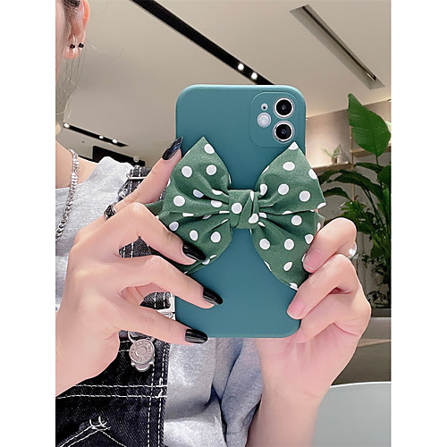 Phone Case For Apple Back Cover iPhone 12 Pro Max 11 SE 2020 X XR XS Max 8 7 Shockproof Dustproof Solid Colored TPU
Phone Case For Apple Back Cover iPhone 12 Pro Max 11 SE 2020 X XR XS Max 8 7 Shockproof Dustproof Solid Colored TPU