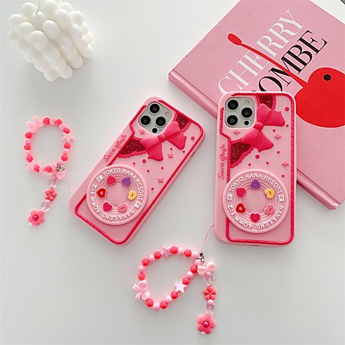 Phone Case For Apple Back Cover iPhone 12 Pro Max 11 SE 2020 X XR XS Max 8 7 6 Shockproof Dustproof Geometric Pattern TPU
Phone Case For Apple Back Cover iPhone 12 Pro Max 11 SE 2020 X XR XS Max 8 7 6 Shockproof Dustproof Geometric Pattern TPU