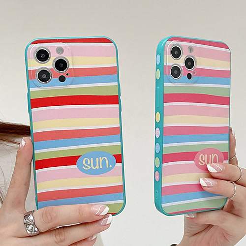 Phone Case For Apple Back Cover iPhone 12 Pro Max 11 SE 2020 X XR XS Max 8 7 Shockproof Dustproof Graphic TPU
Phone Case For Apple Back Cover iPhone 12 Pro Max 11 SE 2020 X XR XS Max 8 7 Shockproof Dustproof Graphic TPU