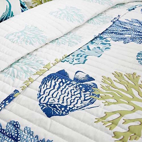 3-Piece Duvet Cover Set Hotel Bedding Sets Comforter Cover with Soft Lightweight Microfiber Include 1 Duvet Cover 2 Pillowcases for Double/Queen/King(1 Pillowcase for Twin/Single)
3-Piece Duvet Cover Set Hotel Bedding Sets Comforter Cover with Soft Lightweight Microfiber Include 1 Duvet Cover 2 Pillowcases for Double/Queen/King(1 Pillowcase for Twin/Single)