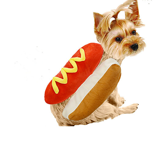 Dog Dog Costume Color Block British Dailywear Casual / Daily Winter Dog Clothes Puppy Clothes Dog Outfits Warm Yellow Costume for Girl and Boy Dog Cotton S M L
Dog Dog Costume Color Block British Dailywear Casual / Daily Winter Dog Clothes Puppy Clothes Dog Outfits Warm Yellow Costume for Girl and Boy Dog Cotton S M L
