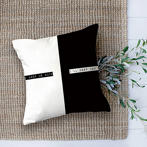 Double Side Cushion Cover 1PC Soft Decorative Square Throw Pillow Cover Cushion Case Pillowcase for Sofa Bedroom Superior Quality Machine Washable
Double Side Cushion Cover 1PC Soft Decorative Square Throw Pillow Cover Cushion Case Pillowcase for Sofa Bedroom Superior Quality Machine Washable