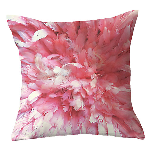 Floral Double Side Cushion Cover 1PC Soft Throw Pillow Cover Cushion Case Pillowcase for Bedroom Livingroom Superior Quality Machine Washable Outdoor Cushion for Sofa Couch Bed Chair
Floral Double Side Cushion Cover 1PC Soft Throw Pillow Cover Cushion Case Pillowcase for Bedroom Livingroom Superior Quality Machine Washable Outdoor Cushion for Sofa Couch Bed Chair