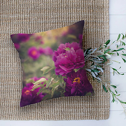Double Side Cushion Cover 1PC Soft Decorative Square Throw Pillow Cover Cushion Case Pillowcase for Sofa Bedroom Superior Quality Machine Washable
Double Side Cushion Cover 1PC Soft Decorative Square Throw Pillow Cover Cushion Case Pillowcase for Sofa Bedroom Superior Quality Machine Washable