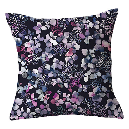 Floral Double Side Cushion Cover 1PC Soft Decorative Square Throw Pillow Cover Cushion Case Pillowcase for Bedroom Livingroom Superior Quality Machine Washable Outdoor Cushion for Sofa Couch Bed Chair
Floral Double Side Cushion Cover 1PC Soft Decorative Square Throw Pillow Cover Cushion Case Pillowcase for Bedroom Livingroom Superior Quality Machine Washable Outdoor Cushion for Sofa Couch Bed Chair