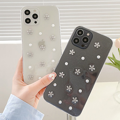 Phone Case For Apple Back Cover iPhone 12 Pro Max 11 SE 2020 X XR XS Max 8 7 Shockproof Dustproof Graphic TPU
Phone Case For Apple Back Cover iPhone 12 Pro Max 11 SE 2020 X XR XS Max 8 7 Shockproof Dustproof Graphic TPU