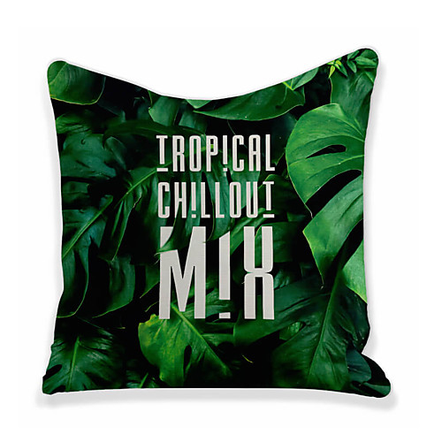 Double Side Cushion Cover 1PC Soft Decorative Square Throw Pillow Cover Cushion Case Pillowcase for Sofa Bedroom Livingroom Outdoor Superior Quality Machine Washable Outdoor Cushion for Sofa Couch Bed Chair
Double Side Cushion Cover 1PC Soft Decorative Square Throw Pillow Cover Cushion Case Pillowcase for Sofa Bedroom Livingroom Outdoor Superior Quality Machine Washable Outdoor Cushion for Sofa Couch Bed Chair