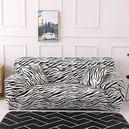 Stretch Sofa Cover Slipcover Elastic Sectional Couch Armchair Loveseat 4 or 3 seater L shapeSoft Durable Washable
Stretch Sofa Cover Slipcover Elastic Sectional Couch Armchair Loveseat 4 or 3 seater L shapeSoft Durable Washable
