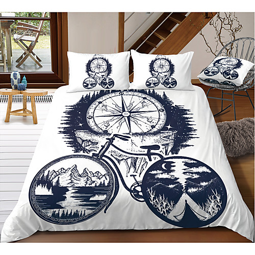 Colorful Tie Dye Duvet Cover Set Boho Hippie Bedding Set Rainbow Tie Dyed Comforter Cover Queen 3 Pieces for Kids Teens Adults 1
Colorful Tie Dye Duvet Cover Set Boho Hippie Bedding Set Rainbow Tie Dyed Comforter Cover Queen 3 Pieces for Kids Teens Adults 1