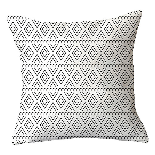 Boho Double Side Cushion Cover 1PC Soft Decorative Square Throw Pillow Cover Cushion Case Pillowcase for Sofa Bedroom Superior Quality Machine Washable
Boho Double Side Cushion Cover 1PC Soft Decorative Square Throw Pillow Cover Cushion Case Pillowcase for Sofa Bedroom Superior Quality Machine Washable