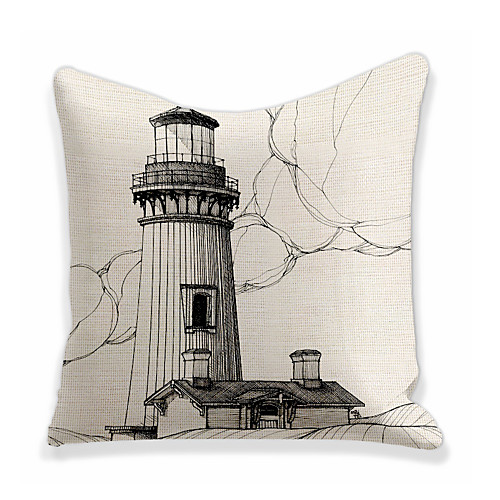 Double Side Cushion Cover 1PC Faux Linen Soft Decorative Square Throw Pillow Cover Cushion Case Pillowcase for Sofa Bedroom Superior Quality Machine Washable
Double Side Cushion Cover 1PC Faux Linen Soft Decorative Square Throw Pillow Cover Cushion Case Pillowcase for Sofa Bedroom Superior Quality Machine Washable