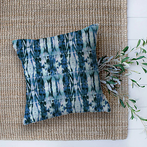 Boho Double Side Cushion Cover 1PC Soft Decorative Square Throw Pillow Cover Cushion Case Pillowcase for Sofa Bedroom Superior Quality Machine Washable
Boho Double Side Cushion Cover 1PC Soft Decorative Square Throw Pillow Cover Cushion Case Pillowcase for Sofa Bedroom Superior Quality Machine Washable