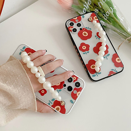 Phone Case For Apple Back Cover iPhone 12 Pro Max 11 SE 2020 X XR XS Max 8 7 Shockproof Dustproof Graphic TPU
Phone Case For Apple Back Cover iPhone 12 Pro Max 11 SE 2020 X XR XS Max 8 7 Shockproof Dustproof Graphic TPU