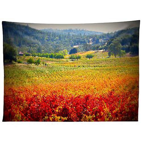 Wall Tapestry Art Decor Blanket Curtain Hanging Home Bedroom Living Room Decoration
Wall Tapestry Art Decor Blanket Curtain Hanging Home Bedroom Living Room Decoration
