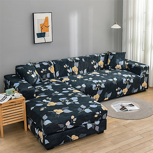 1 Pc Geometric Gray Lines Sofa Cover Elastic Sofa Cover To Living Room Pet Sofa Dust Cover Recliner Sofa Cover
1 Pc Geometric Gray Lines Sofa Cover Elastic Sofa Cover To Living Room Pet Sofa Dust Cover Recliner Sofa Cover