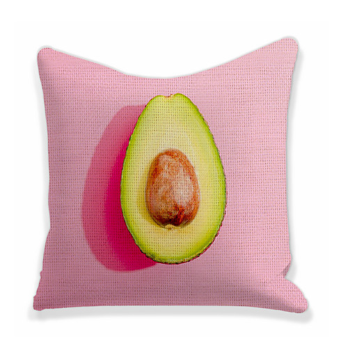 Double Side Cushion Cover 1PC Faux Linen Soft Decorative Square Throw Pillow Cover Cushion Case Pillowcase for Sofa Bedroom Superior Quality Machine Washable Outdoor Cushion for Sofa Couch Bed Chair
Double Side Cushion Cover 1PC Faux Linen Soft Decorative Square Throw Pillow Cover Cushion Case Pillowcase for Sofa Bedroom Superior Quality Machine Washable Outdoor Cushion for Sofa Couch Bed Chair