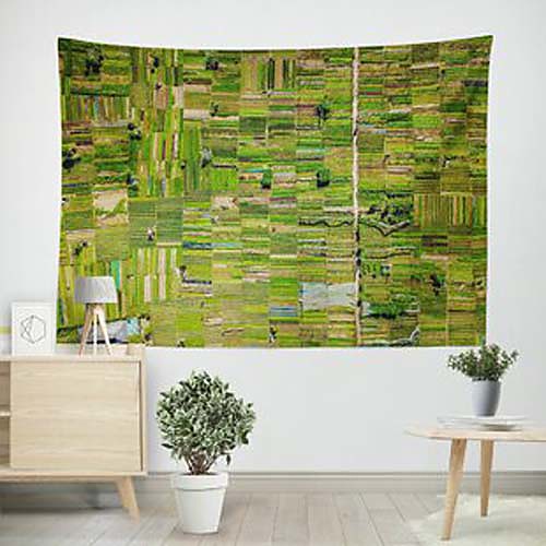Wall Tapestry Art Decor Blanket Curtain Hanging Home Bedroom Living Room Decoration
Wall Tapestry Art Decor Blanket Curtain Hanging Home Bedroom Living Room Decoration