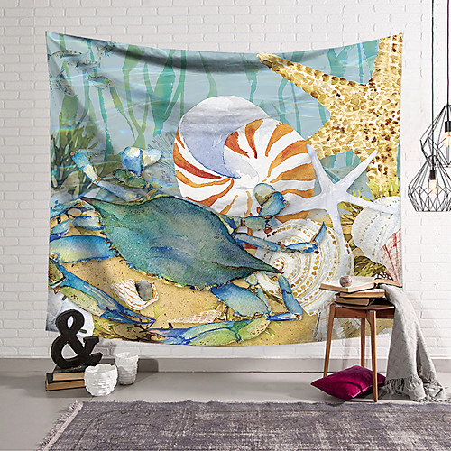 Wall Tapestry Art Decor Blanket Curtain Hanging Home Bedroom Living Room Decoration
Wall Tapestry Art Decor Blanket Curtain Hanging Home Bedroom Living Room Decoration
