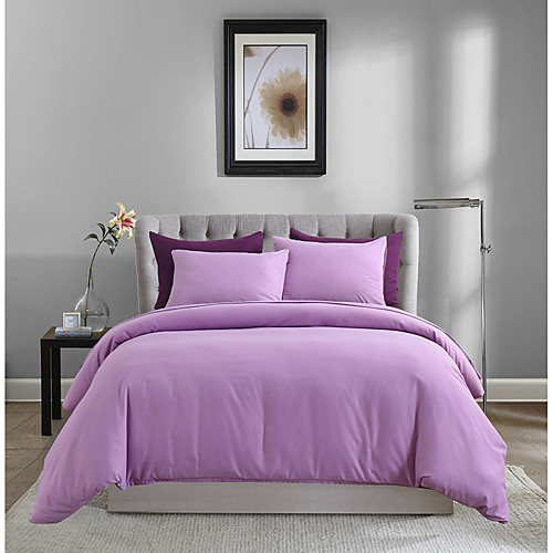 Colorful Tie Dye Duvet Cover Set Boho Hippie Bedding Set Rainbow Tie Dyed Comforter Cover Queen 3 Pieces for Kids Teens Adults 1
Colorful Tie Dye Duvet Cover Set Boho Hippie Bedding Set Rainbow Tie Dyed Comforter Cover Queen 3 Pieces for Kids Teens Adults 1