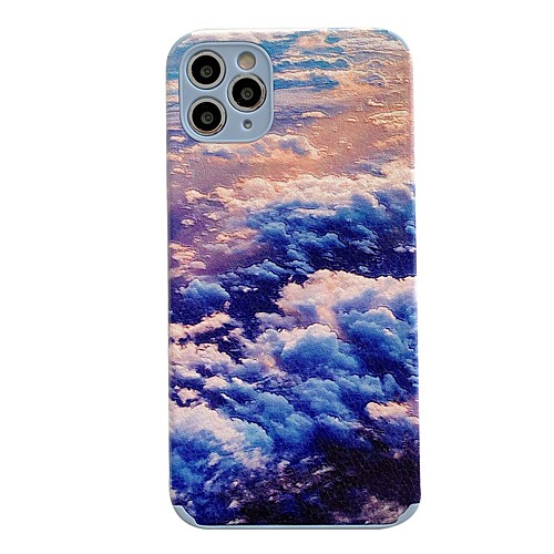 Phone Case For Apple Back Cover iPhone 12 Pro Max 11 SE 2020 X XR XS Max 8 7 Shockproof Dustproof Scenery TPU
Phone Case For Apple Back Cover iPhone 12 Pro Max 11 SE 2020 X XR XS Max 8 7 Shockproof Dustproof Scenery TPU