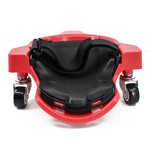 Sliding Knee Pad Nylon and Plastic Material Knee Pad Rolling Knee Pad with Universal Wheel Movable
Sliding Knee Pad Nylon and Plastic Material Knee Pad Rolling Knee Pad with Universal Wheel Movable