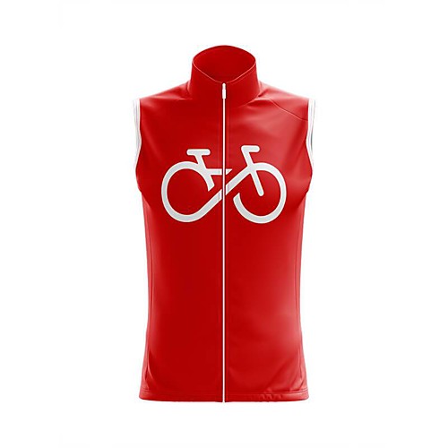 21Grams Women's Sleeveless Cycling Jersey Summer Spandex Polyester Yellow Red Blue Bike Top Mountain Bike MTB Road Bike Cycling Breathable Back Pocket Sports Clothing Apparel / Stretchy / Athleisure
21Grams Women's Sleeveless Cycling Jersey Summer Spandex Polyester Yellow Red Blue Bike Top Mountain Bike MTB Road Bike Cycling Breathable Back Pocket Sports Clothing Apparel / Stretchy / Athleisure