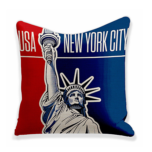 Double Side Cushion Cover 1PC Faux Linen Soft Decorative Square Throw Pillow Cover Cushion Case Pillowcase for Sofa Bedroom Superior Quality Machine Washable
Double Side Cushion Cover 1PC Faux Linen Soft Decorative Square Throw Pillow Cover Cushion Case Pillowcase for Sofa Bedroom Superior Quality Machine Washable