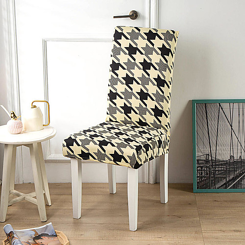 2021 New High Elasticity Fashion Printing Four Seasons Universal Super Soft Fabric Retro Hot Sale Dust Cover Seat Cover Chair Cover Chair Cover 454555(10)
2021 New High Elasticity Fashion Printing Four Seasons Universal Super Soft Fabric Retro Hot Sale Dust Cover Seat Cover Chair Cover Chair Cover 454555(10)