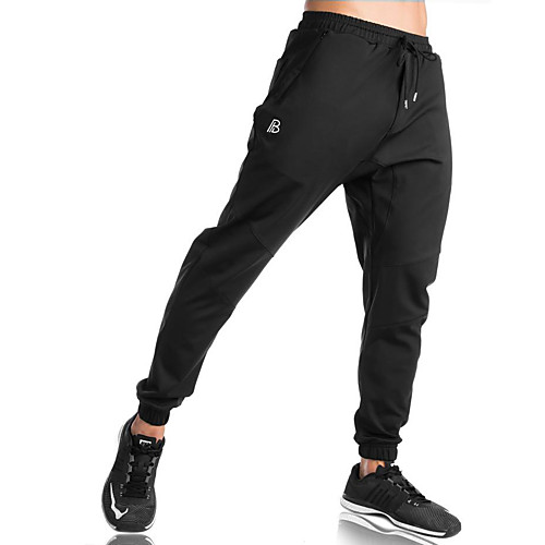 Men's Athleisure Sports Outdoor Sports Casual Sports Pants Sweatpants Pants Letter Full Length Print Army Green Black Light Grey Dark Gray
Men's Athleisure Sports Outdoor Sports Casual Sports Pants Sweatpants Pants Letter Full Length Print Army Green Black Light Grey Dark Gray