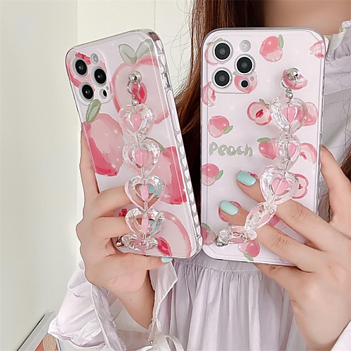 Phone Case For Apple Back Cover iPhone 12 Pro Max 11 SE 2020 X XR XS Max 8 7 Shockproof Dustproof Geometric Pattern TPU
Phone Case For Apple Back Cover iPhone 12 Pro Max 11 SE 2020 X XR XS Max 8 7 Shockproof Dustproof Geometric Pattern TPU