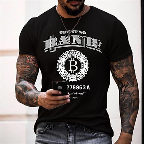 Men's Unisex Tee T shirt Hot Stamping Graphic Prints Letter Plus Size Print Short Sleeve Casual Tops Cotton Basic Designer Big and Tall A B C
Men's Unisex Tee T shirt Hot Stamping Graphic Prints Letter Plus Size Print Short Sleeve Casual Tops Cotton Basic Designer Big and Tall A B C
