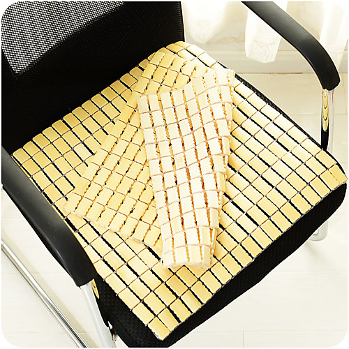 mahjong mat cushion, summer chair cushion, chair cushion, summer bamboo cooling mat, bamboo cooling mat, summer wholesale
mahjong mat cushion, summer chair cushion, chair cushion, summer bamboo cooling mat, bamboo cooling mat, summer wholesale