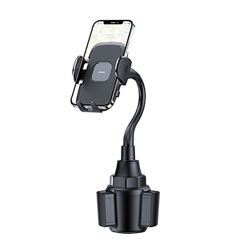Joyroom Phone Holder Stand Mount Car Car Holder 360°Rotation ABS Phone Accessory iPhone 12 11 Pro Xs Xs Max Xr X 8 Samsung Glaxy S21 S20 Note20
Joyroom Phone Holder Stand Mount Car Car Holder 360°Rotation ABS Phone Accessory iPhone 12 11 Pro Xs Xs Max Xr X 8 Samsung Glaxy S21 S20 Note20