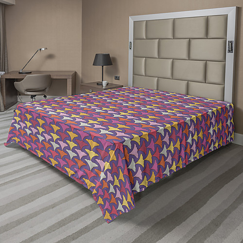 3-Piece Duvet Cover Set Hotel Bedding Sets Comforter Cover with Soft Lightweight Microfiber Include 1 Duvet Cover 2 Pillowcases for Double/Queen/King(1 Pillowcase for Twin/Single)
3-Piece Duvet Cover Set Hotel Bedding Sets Comforter Cover with Soft Lightweight Microfiber Include 1 Duvet Cover 2 Pillowcases for Double/Queen/King(1 Pillowcase for Twin/Single)