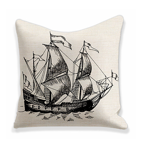 Double Side Cushion Cover 1PC Faux Linen Soft Decorative Square Throw Pillow Cover Cushion Case Pillowcase for Sofa Bedroom Superior Quality Machine Washable
Double Side Cushion Cover 1PC Faux Linen Soft Decorative Square Throw Pillow Cover Cushion Case Pillowcase for Sofa Bedroom Superior Quality Machine Washable