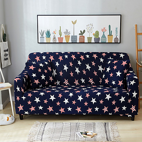 2021 New Stylish Simplicity Print Sofa Cover Stretch Couch Slipcover Super Soft Fabric Retro Hot Sale Couch Cover
2021 New Stylish Simplicity Print Sofa Cover Stretch Couch Slipcover Super Soft Fabric Retro Hot Sale Couch Cover